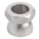 M8 - Shear Nut - A2 Stainless Steel - Pack of 10