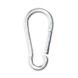 5mm - Snap Hook - Pack of 2