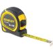 3mtr - Economy Tape Stanley 130686N