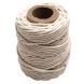 125G String