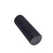 M12 x 55mm - Studs - Self Colour - Pack of 5