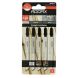 T111C - Jigsaw Blade Bosch - Pack of 5