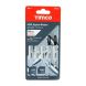 T118B - Jigsaw Blade - Pack of 5