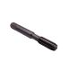 M10 - Plug Tap Presto 60000