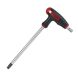 10mm - Wrench Key T-Handle