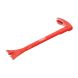 Moulding Pry Bar - 10