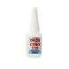 TLC24 20G - Superglue Delta Cyno 110