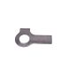 M6 - Tab Washer DIN 463 - Pack of 3