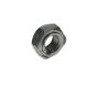 M10 - Weld Nut Hexagon DIN 929 - Self Colour - Pack of 25