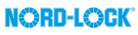 Nordlock