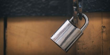 Which Padlocks are the Most Secure?