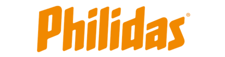 Philidas
