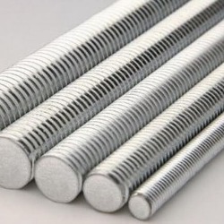 Threaded Rod - Guides & Reviews