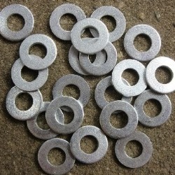 Washers - Guides & Reviews