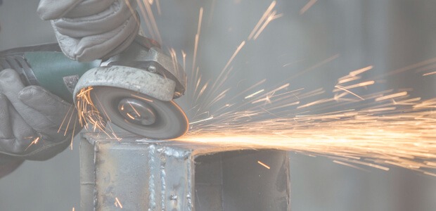 Do Cutting and Grinding Discs Have an Expiry Date?