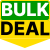 Bulk Up To 30% Off