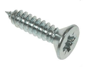 Self Tapping Screw