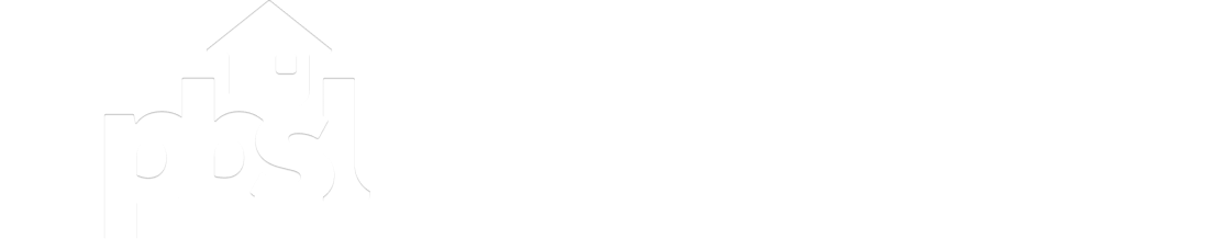 Bolts Fixing Supplies